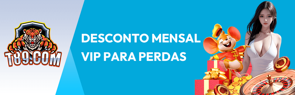 seis números da mega-sena para aposta de amanhã